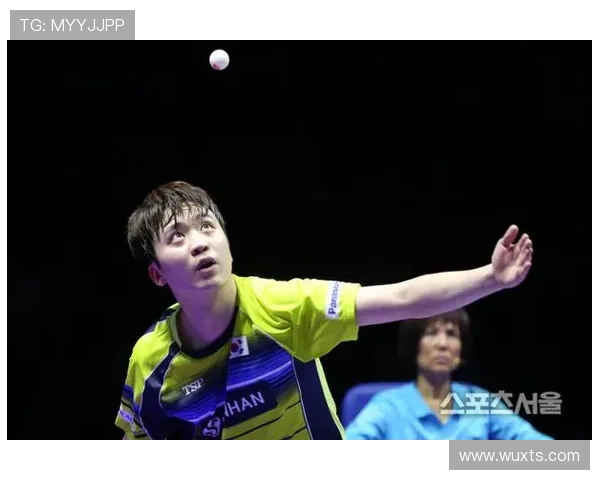 北京乒乓球队以74分稳居大师赛积分榜首位展现强劲实力