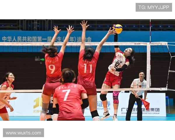 刘强的排球人生深度对话探索运动与人生的交汇点与启示