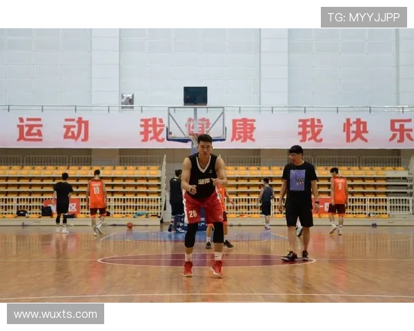 刘磊独家分享排球心得与技巧助你提升球技的全方位指南