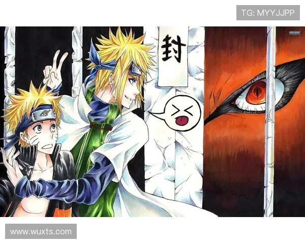 动漫足球明星壁纸合集精美插画展现球场风采与青春热血