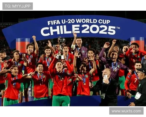 公司拥有最多足球明星的传奇团队与商业成功之道