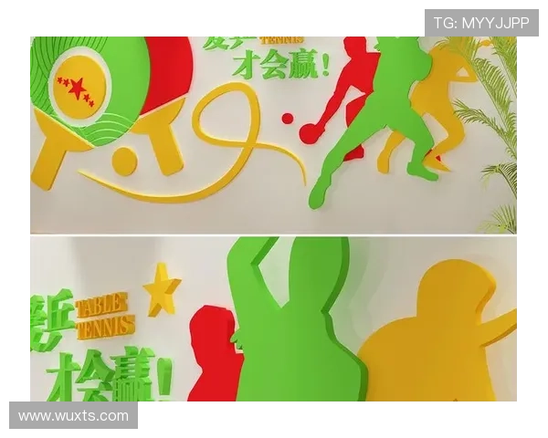 刘丽独家分享排球技巧与心得助你提升竞技水平与团队配合能力