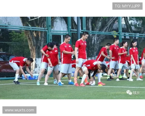 包头足球明星玩偶购买渠道及推荐店铺一览