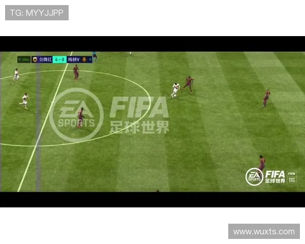 剪辑足球明星精彩瞬间视频模板分享助你轻松制作炫酷视频 剪辑足球明星精彩瞬间视频模板分享助你轻松制作炫酷视频