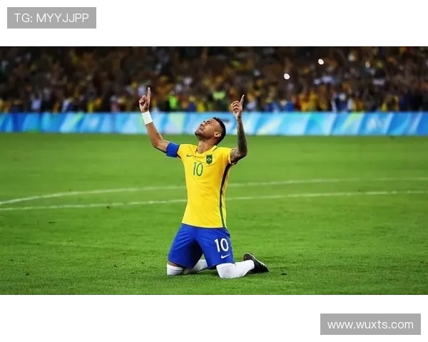 加纳足球明星因伤缺席重要比赛球迷心痛不已