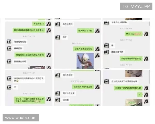 内娱圈与足球明星的奇妙交集探讨与背后的故事揭秘