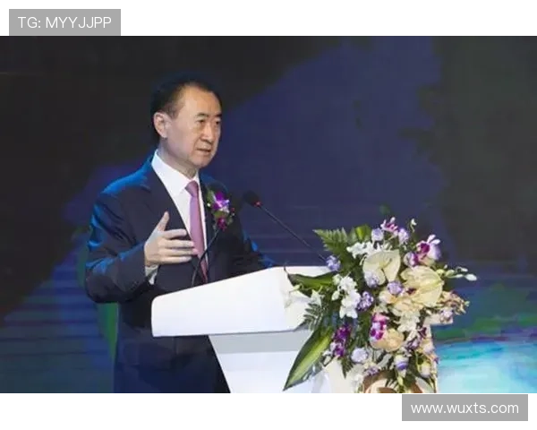 刘军独家分享篮球心得与技巧探讨助你提升球技与比赛表现