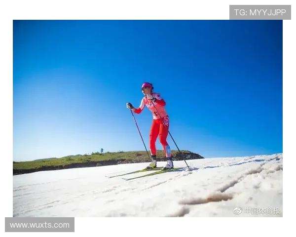 刘芳独家分享羽毛球技巧与训练心得助你提升竞技水平