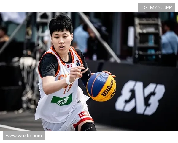 篮球节奏排行榜揭晓北京篮球队荣登第六名展现强劲实力