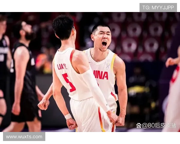 聚焦成都篮球队的意识提升与团队协作发展探讨