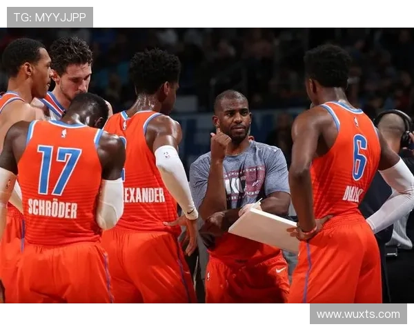 西安网球队迎接挑战赛的转型之路与未来展望