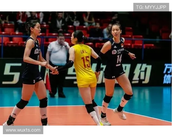 西安排球队在全球排球速度排行榜中荣登第四名的辉煌成就