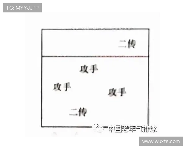 赛后分析：西安排球队与广州排球队的实力对比与战术探讨