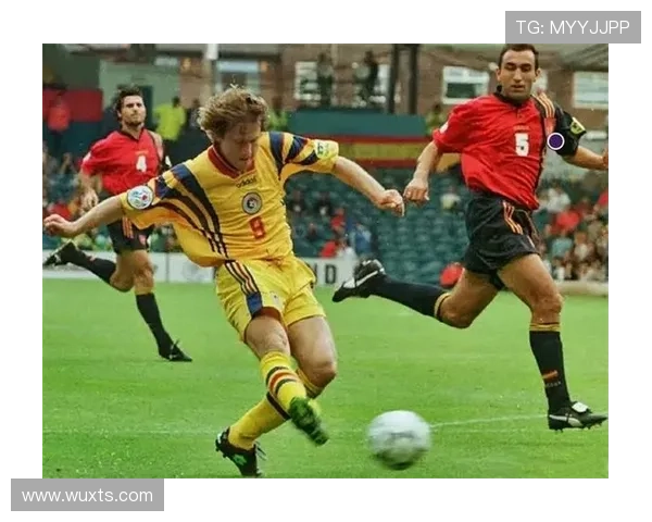 足球女星搭档精彩瞬间合集展现魅力与实力的完美结合