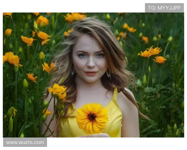 足球明星昭通女朋友的甜蜜爱情故事与生活点滴揭秘