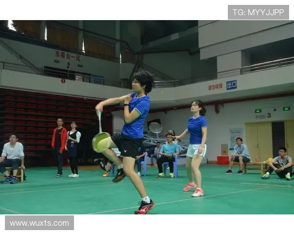 南京羽毛球队联赛表现分析团队配合与战术执行的关键因素探讨