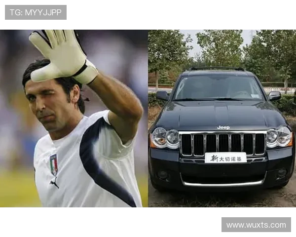 布加迪威龙与足球明星的完美结合探索他们的激情与成就 布加迪威龙与足球明星的完美结合探索他们的激情与成就