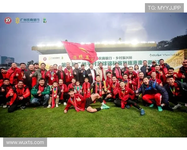 国外足球明星闪耀佛山引领足球热潮与城市文化交融 国外足球明星闪耀佛山引领足球热潮与城市文化交融