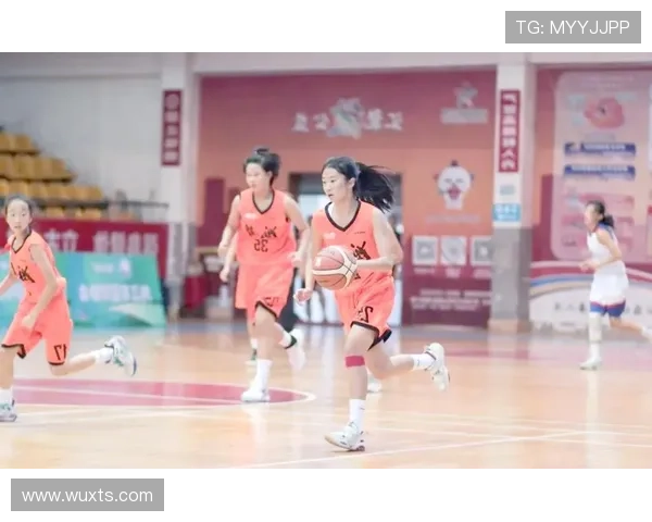 成都篮球队在锦标赛中的比赛经验与表现分析与点评