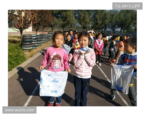 打造你的专属足球明星形象捏脸软件全新上线体验无限创意与乐趣 打造你的专属足球明星形象捏脸软件全新上线体验无限创意与乐趣