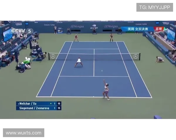 杭州网球队节奏对比分析揭示战术优势与不足之处