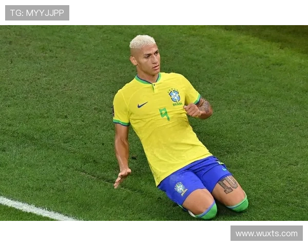 深刻寓意的纹身揭示足球明星内心世界与人生哲学