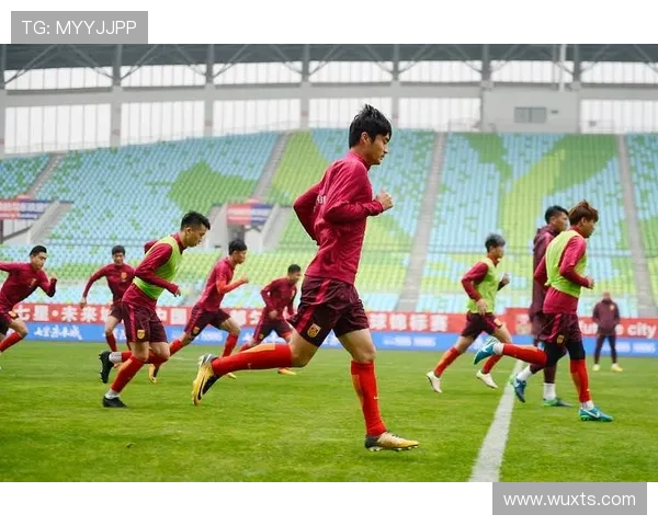西安足球队在锦标赛中的技术表现分析与评估 西安足球队在锦标赛中的技术表现分析与评估