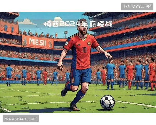 足球巨星告别赛场的荣耀与泪水回顾,铭记传奇的最后一战 足球巨星告别赛场的荣耀与泪水回顾,铭记传奇的最后一战