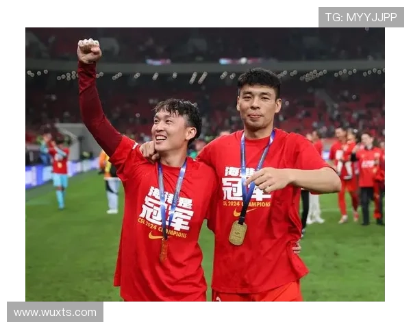 足球明星们的意外技能谁能在餐桌上优雅地使用筷子