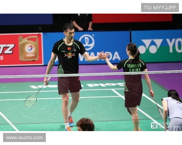 重庆羽毛球队在杯赛中的实力展现与战术分析 重庆羽毛球队在杯赛中的实力展现与战术分析