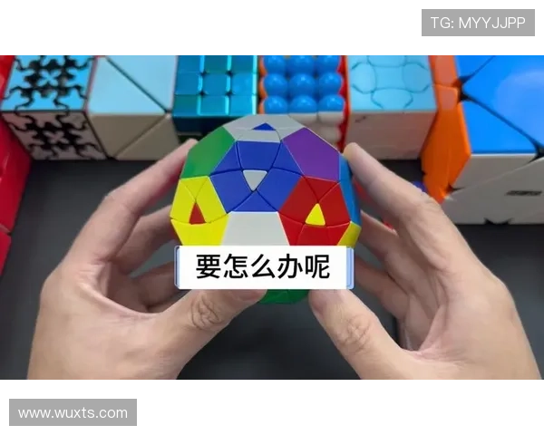 魔方拼出足球明星的精彩瞬间与技巧教学视频合集 魔方拼出足球明星的精彩瞬间与技巧教学视频合集