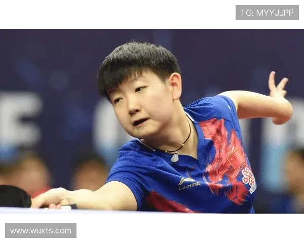 南京乒乓球队荣登全国速度排行榜第二名展现强劲实力与潜力