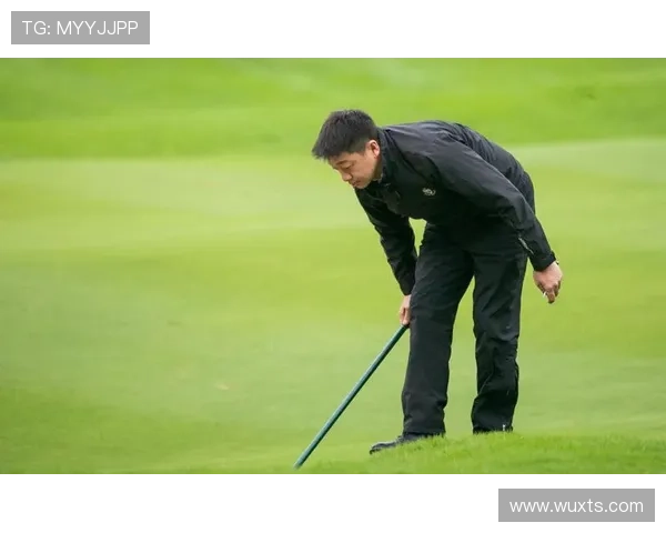 杭州乒乓球队转型之路揭秘：从传统强队到现代化竞技新标杆