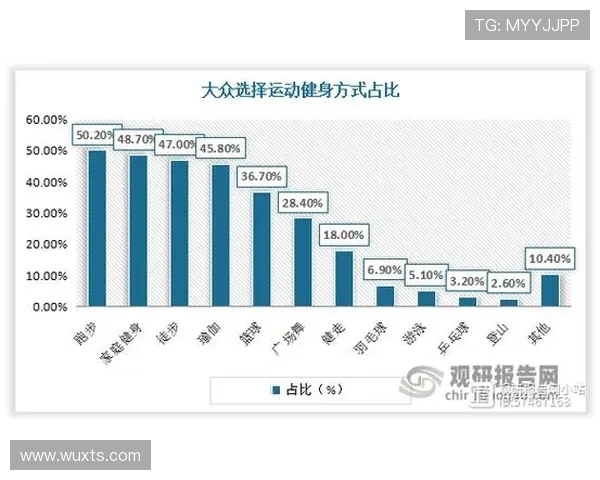 杭州羽毛球队比赛经验深度对比与分析探讨 杭州羽毛球队比赛经验深度对比与分析探讨