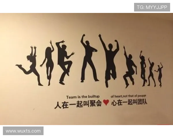 深圳乒乓球队在亚运会中的耐力表现与团队精神的完美结合分析