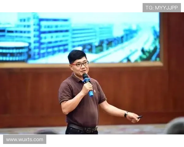 深圳网球队的整体压制革新探索与发展路径研究 深圳网球队的整体压制革新探索与发展路径研究