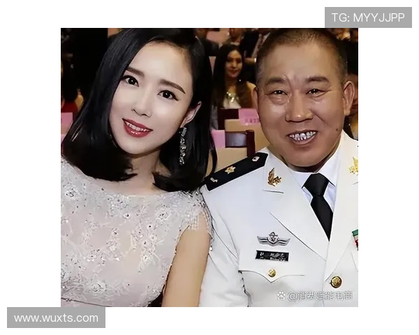 专访杨芳：探寻网球界的成功秘诀与奋斗历程