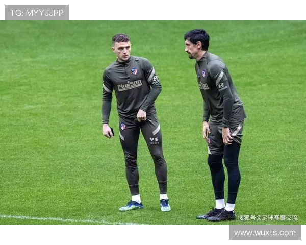 个子较高的足球明星如何在赛场上展现独特优势与风采