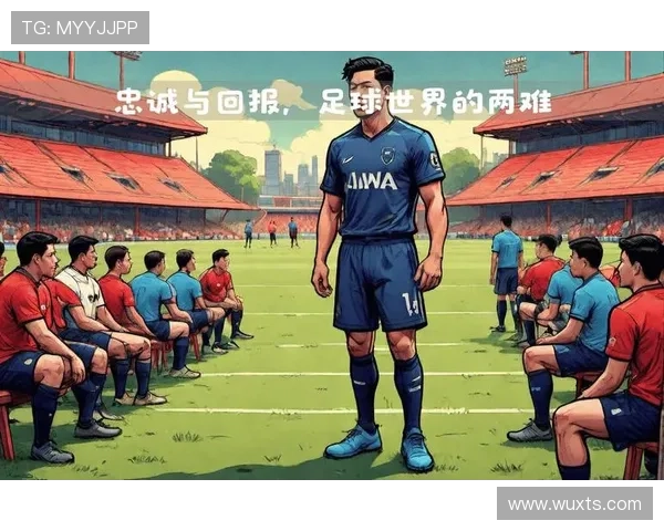 传奇足球明星在粤语文化中的影响与传承探讨