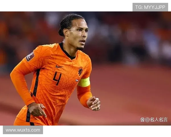 全球足球巨星盘点:那些改变比赛历史的传奇人物 全球足球巨星盘点:那些改变比赛历史的传奇人物