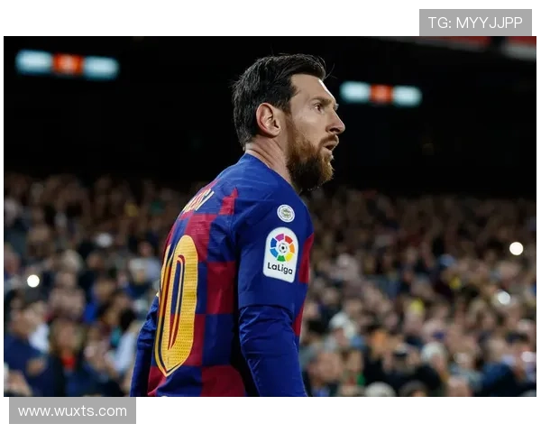 全球足球明星身价排行榜揭晓谁是当今足坛最贵球员