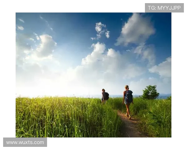 创意摄影技巧揭秘如何拍摄足球明星背影照片展现独特魅力与风采