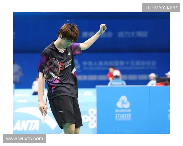 全运会精彩回顾成都羽毛球队展现出色节奏与团队默契