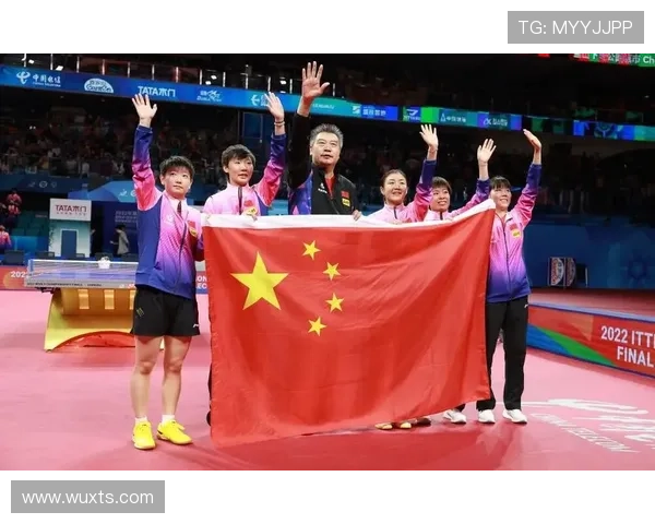 北京乒乓球队的拼搏历程与荣耀时刻深度揭秘