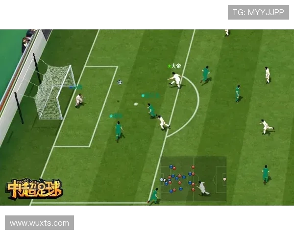 厄齐尔足球生涯新篇章现状分析与未来展望