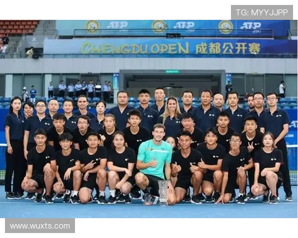 成都网球队与南京网球队速度对比赛后分析与战术总结