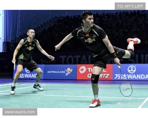 武汉网球队阵地战打法深度解析与战术优势剖析