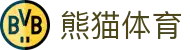 熊猫体育「中国」官方网站 - 快乐运动,智慧健身